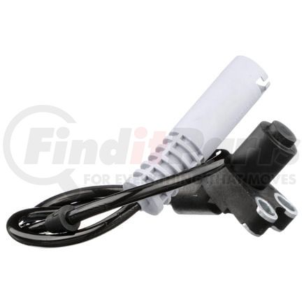 SS20184 by DELPHI - ABS Wheel Speed Sensor