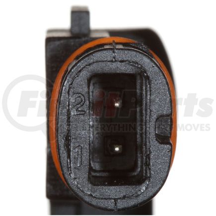 SS20218 by DELPHI - ABS Wheel Speed Sensor