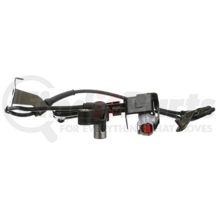 SS20239 by DELPHI - ABS Wheel Speed Sensor