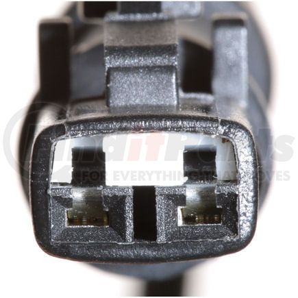 SS20240 by DELPHI - ABS Wheel Speed Sensor