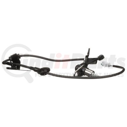 SS20242 by DELPHI - ABS Wheel Speed Sensor