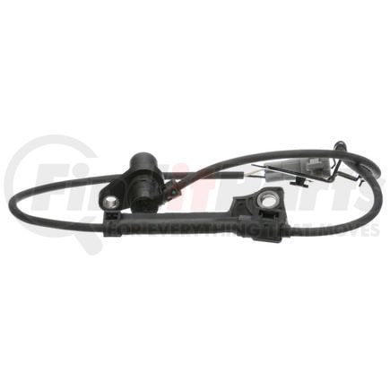 SS20265 by DELPHI - ABS Wheel Speed Sensor