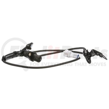 SS20264 by DELPHI - ABS Wheel Speed Sensor