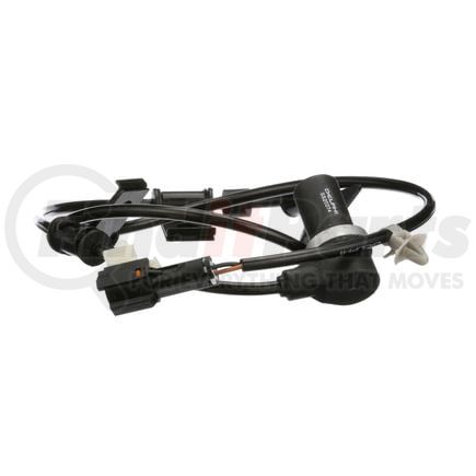 SS20274 by DELPHI - ABS Wheel Speed Sensor