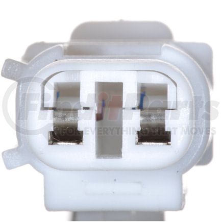 SS20285 by DELPHI - ABS Wheel Speed Sensor