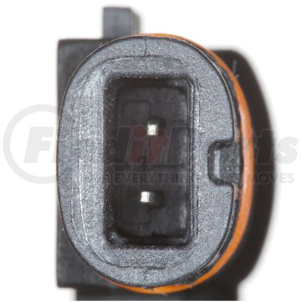 SS20309 by DELPHI - ABS Wheel Speed Sensor