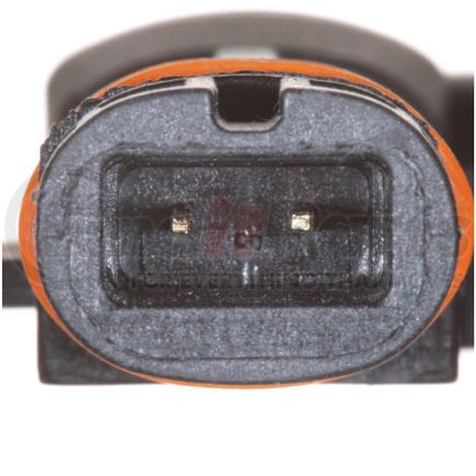 SS20327 by DELPHI - ABS Wheel Speed Sensor