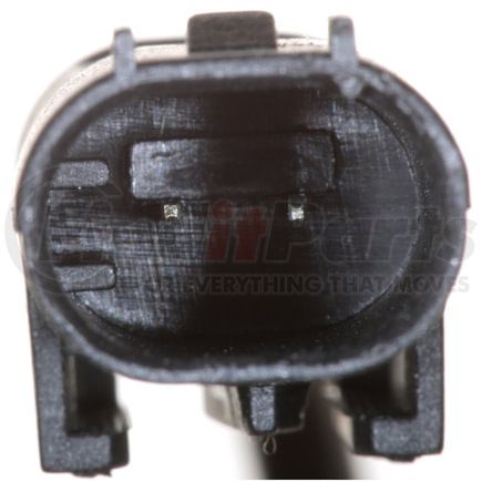 SS20337 by DELPHI - ABS Wheel Speed Sensor