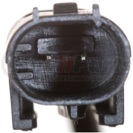 SS20341 by DELPHI - ABS Wheel Speed Sensor