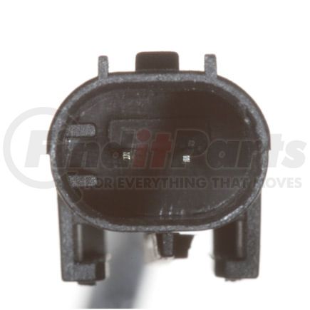 SS20342 by DELPHI - ABS Wheel Speed Sensor