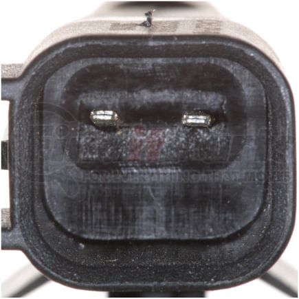 SS20350 by DELPHI - ABS Wheel Speed Sensor