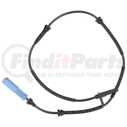 SS20547 by DELPHI - ABS Wheel Speed Sensor