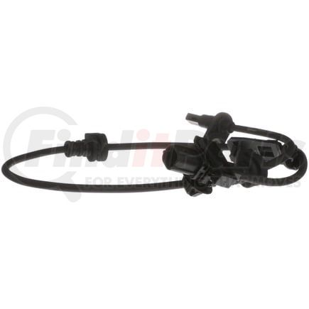 SS20584 by DELPHI - ABS Wheel Speed Sensor