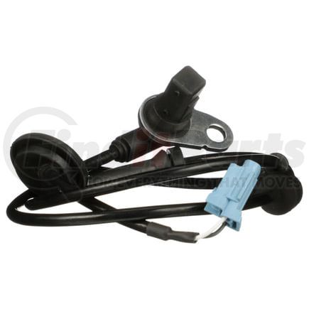 SS20660 by DELPHI - ABS Wheel Speed Sensor