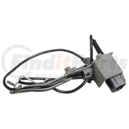 SS20702 by DELPHI - ABS Wheel Speed Sensor