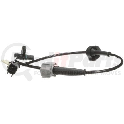 SS20840 by DELPHI - ABS Wheel Speed Sensor