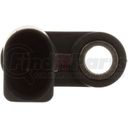 SS20794 by DELPHI - ABS Wheel Speed Sensor