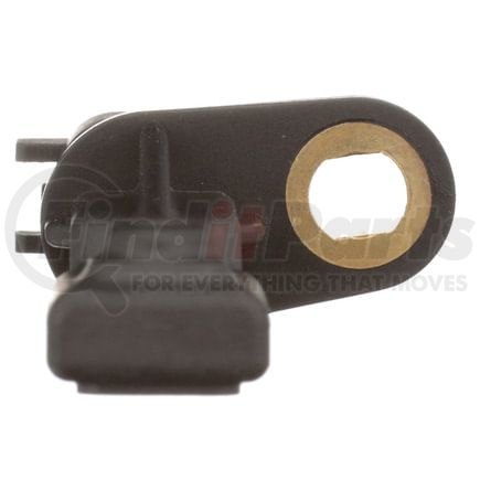 SS20859 by DELPHI - ABS Wheel Speed Sensor