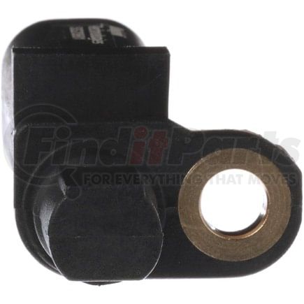 SS20881 by DELPHI - ABS Wheel Speed Sensor
