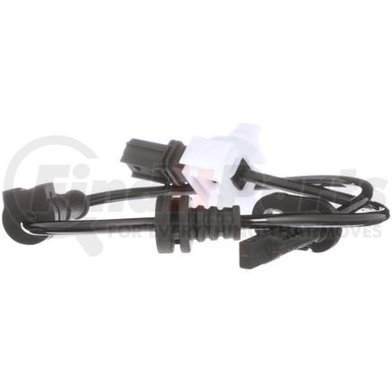 SS20883 by DELPHI - ABS Wheel Speed Sensor