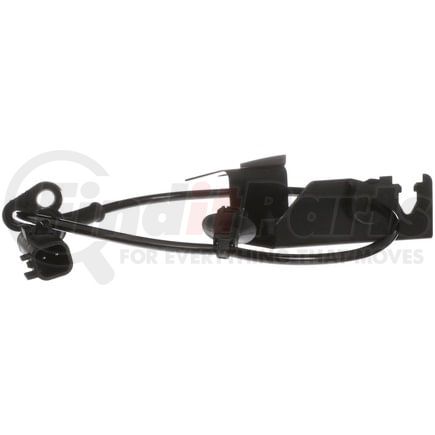 SS20890 by DELPHI - ABS Wheel Speed Sensor