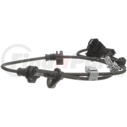 SS20889 by DELPHI - ABS Wheel Speed Sensor