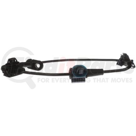 SS20903 by DELPHI - ABS Wheel Speed Sensor