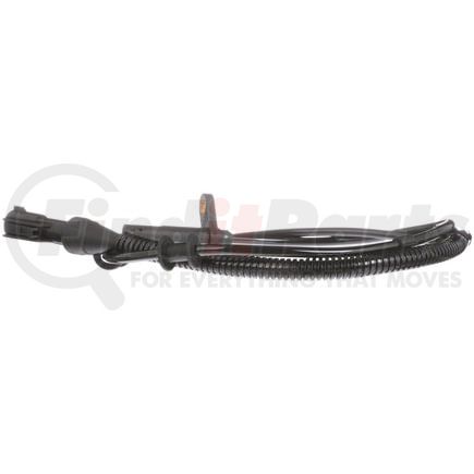 SS20906 by DELPHI - ABS Wheel Speed Sensor