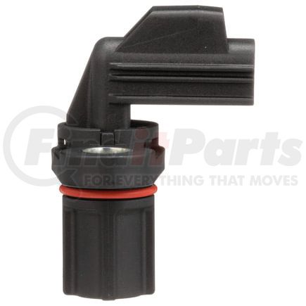 SS20909 by DELPHI - ABS Wheel Speed Sensor