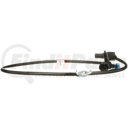SS20919 by DELPHI - ABS Wheel Speed Sensor