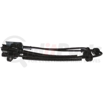 SS20921 by DELPHI - ABS Wheel Speed Sensor