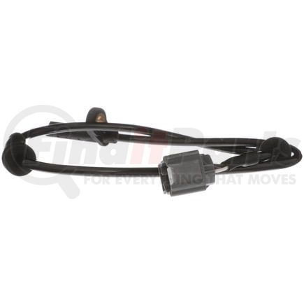 SS20935 by DELPHI - ABS Wheel Speed Sensor