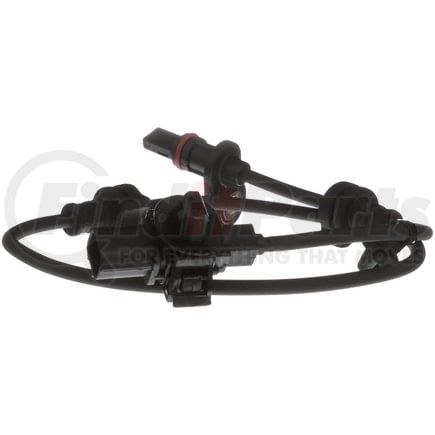 SS20944 by DELPHI - ABS Wheel Speed Sensor