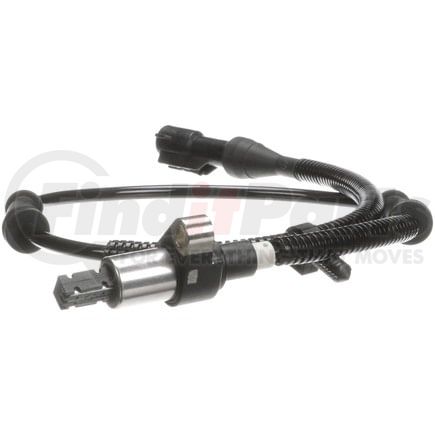 SS20948 by DELPHI - ABS Wheel Speed Sensor