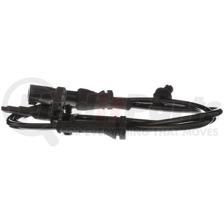 SS20947 by DELPHI - ABS Wheel Speed Sensor