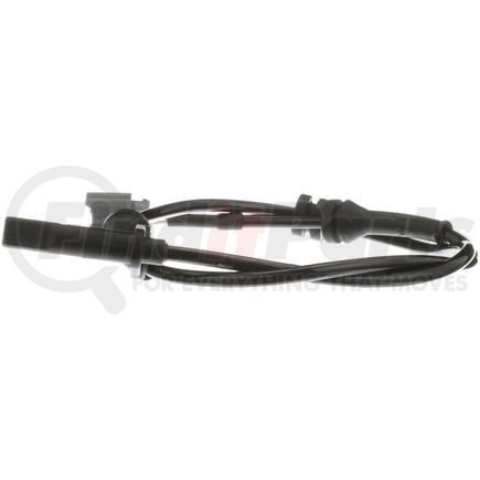 SS20949 by DELPHI - ABS Wheel Speed Sensor