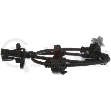 SS20957 by DELPHI - ABS Wheel Speed Sensor