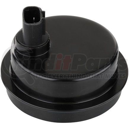 SS20959 by DELPHI - ABS Wheel Speed Sensor