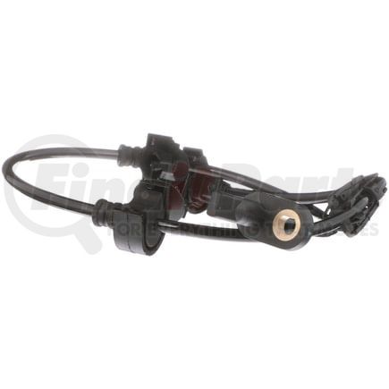SS20961 by DELPHI - ABS Wheel Speed Sensor