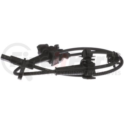 SS20964 by DELPHI - ABS Wheel Speed Sensor