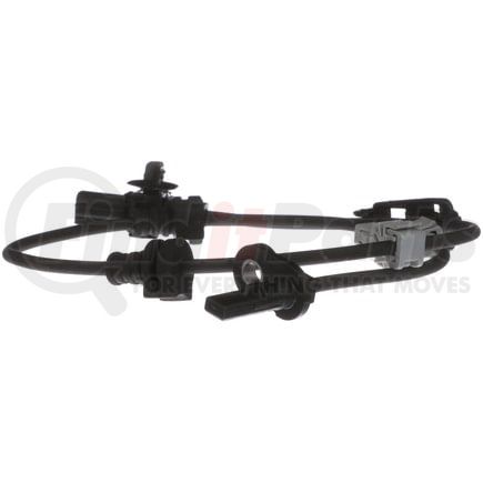 SS20971 by DELPHI - ABS Wheel Speed Sensor