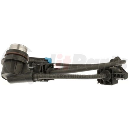 SS20977 by DELPHI - ABS Wheel Speed Sensor