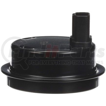 SS20979 by DELPHI - ABS Wheel Speed Sensor