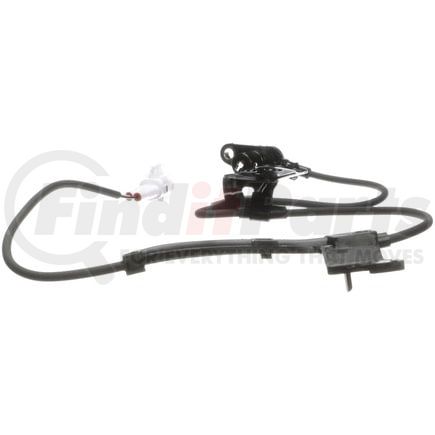 SS20985 by DELPHI - ABS Wheel Speed Sensor
