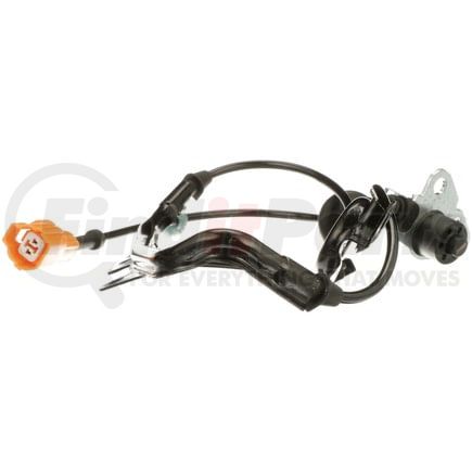 SS20987 by DELPHI - ABS Wheel Speed Sensor