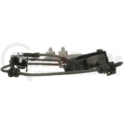 SS20993 by DELPHI - ABS Wheel Speed Sensor