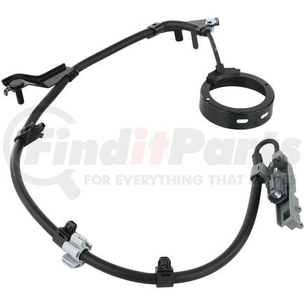SS20994 by DELPHI - ABS Wheel Speed Sensor