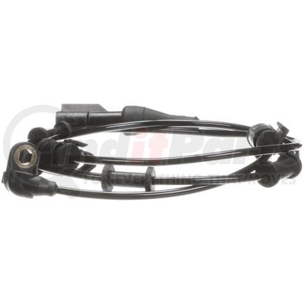 SS21249 by DELPHI - ABS Wheel Speed Sensor