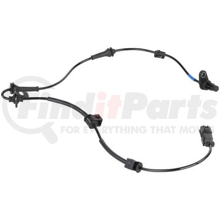 SS21332 by DELPHI - ABS Wheel Speed Sensor
