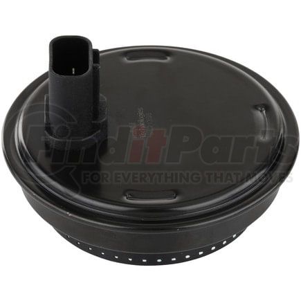 SS21356 by DELPHI - ABS Wheel Speed Sensor